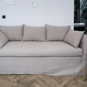  Appartamento Elegante Apartamento Para 4 Pax Cerca De La Plaza De Espana